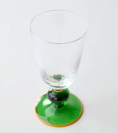 La DoubleJ Perfetto wine glass | Thumbnail 4