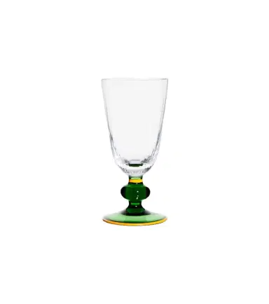 La DoubleJ Perfetto wine glass | Thumbnail 1