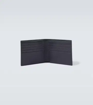 Saint Laurent Paris East/West leather wallet | Thumbnail 3 Saint Laurent Paris East/West leather wallet | Thumbnail 3