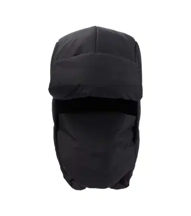 Saint Laurent Technical hat | Thumbnail 1 Saint Laurent Technical hat | Thumbnail 1