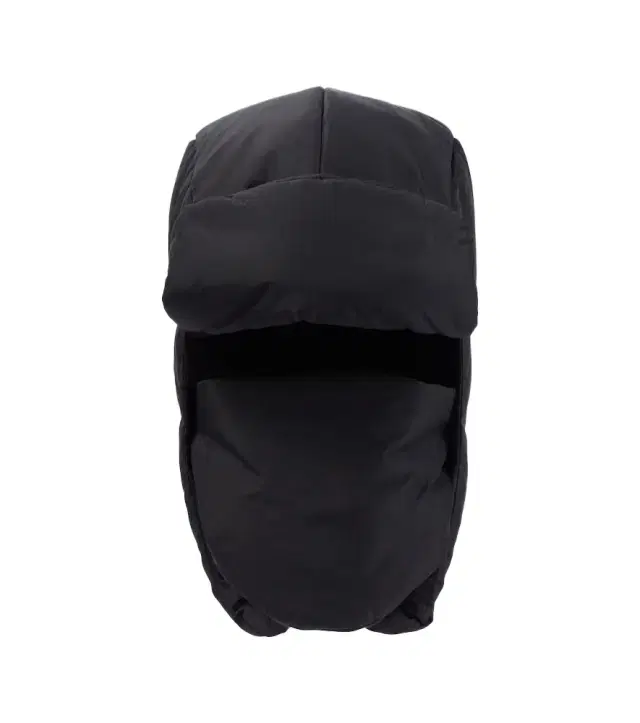 Saint Laurent Technical hat