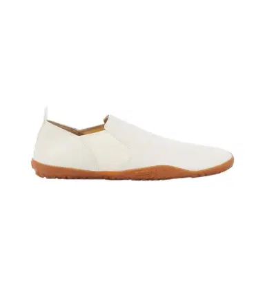 Lemaire Vibram Glove leather slip-on shoes | Thumbnail 1