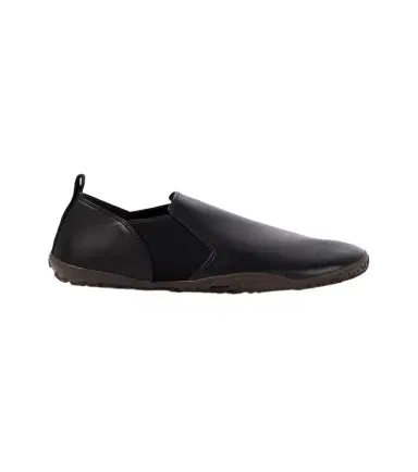 Lemaire Vibram leather slip-on shoes | Thumbnail 1