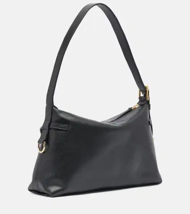 Givenchy Voyou Mini leather shoulder bag | Thumbnail 3 Givenchy Voyou Mini leather shoulder bag | Thumbnail 3