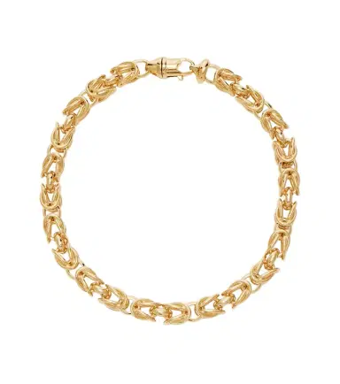 TOTEME Byzantine 24kt gold-plated choker | Thumbnail 1 TOTEME Byzantine 24kt gold-plated choker | Thumbnail 1