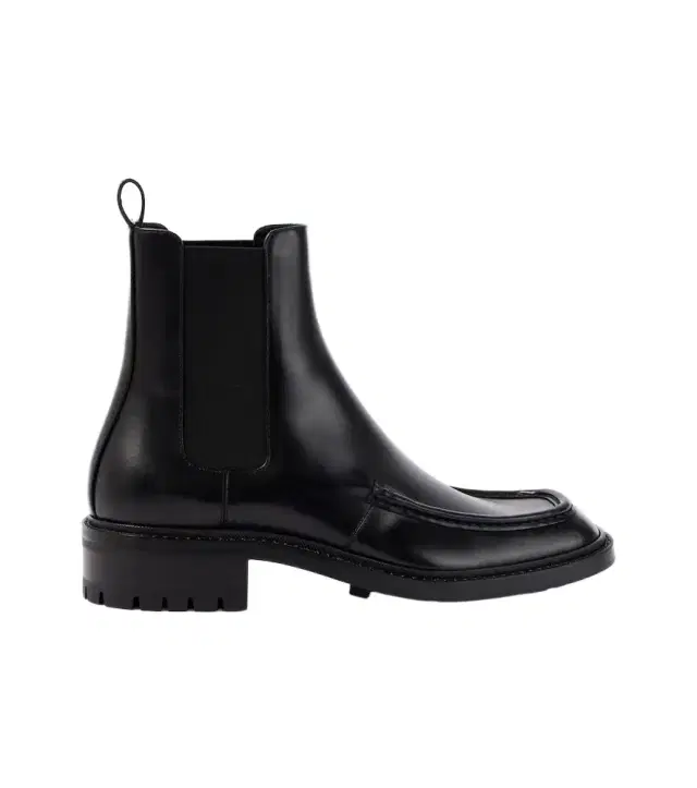 Joe leather Chelsea boots Joe leather Chelsea boots