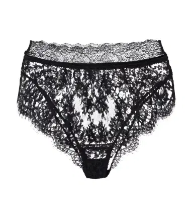 Dolce & Gabbana Lace briefs | Thumbnail 1