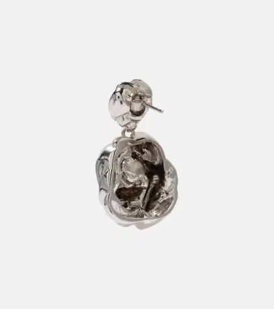 Magda Butrym Floral earrings | Thumbnail 2