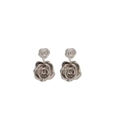 Magda Butrym Floral earrings | Thumbnail 1