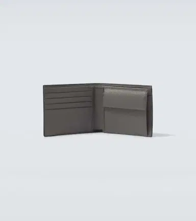 Prada Saffiano leather wallet | Thumbnail 2