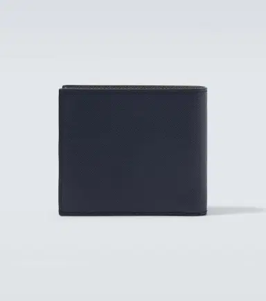 Prada Saffiano leather wallet | Thumbnail 3
