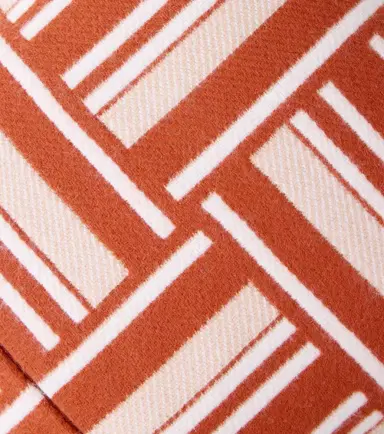 Loro Piana Jacquard wool and cashmere cushion | Thumbnail 4 Loro Piana Jacquard wool and cashmere cushion | Thumbnail 4