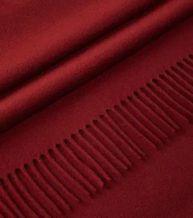 Loro Piana Unito cashmere blanket | Thumbnail 2