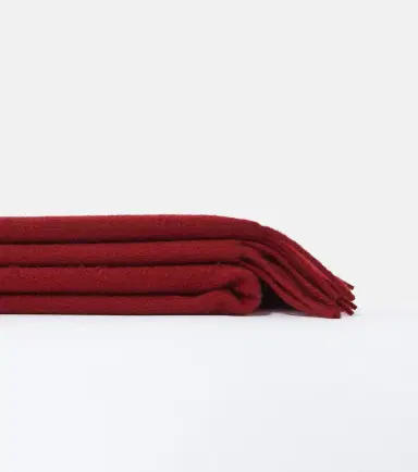 Loro Piana Unito cashmere blanket | Thumbnail 4
