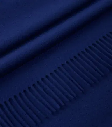 Loro Piana Unito cashmere blanket | Thumbnail 3