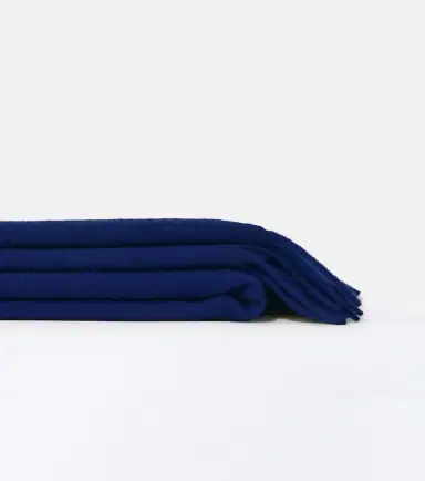 Loro Piana Unito cashmere blanket | Thumbnail 5