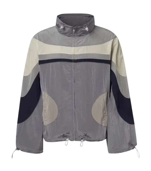 ERL Technical jacket