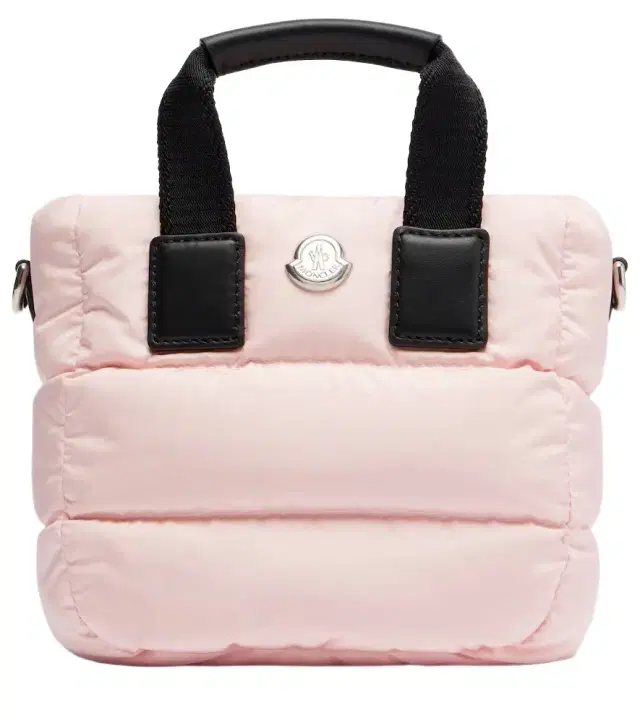 Caradoc Micro tote bag