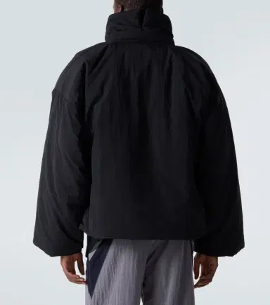 ERL Puffer jacket | Thumbnail 4 ERL Puffer jacket | Thumbnail 4