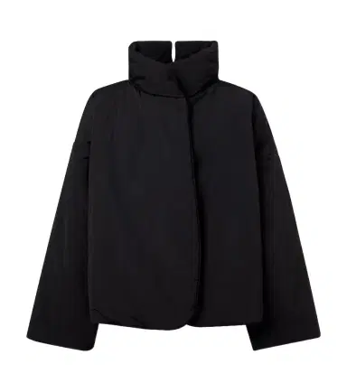 ERL Puffer jacket | Thumbnail 1 ERL Puffer jacket | Thumbnail 1