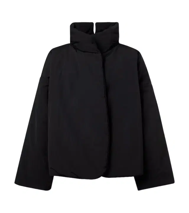 ERL Puffer jacket