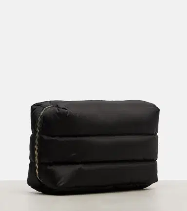 Moncler Caradoc makeup bag | Thumbnail 3