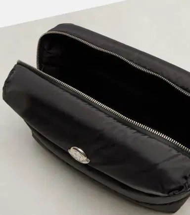 Moncler Caradoc makeup bag | Thumbnail 4