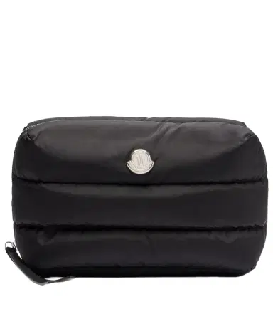 Moncler Caradoc makeup bag | Thumbnail 1