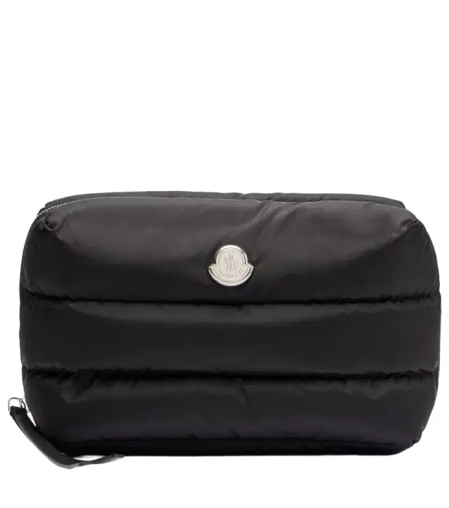 Caradoc makeup bag