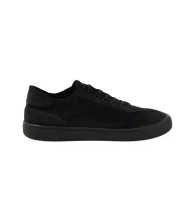 The Row Suede sneakers | Thumbnail 1