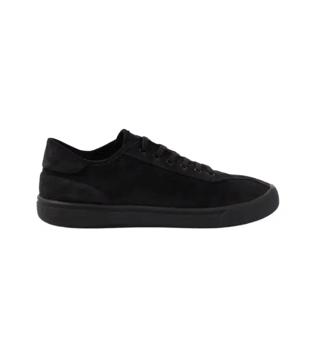 The Row Suede sneakers