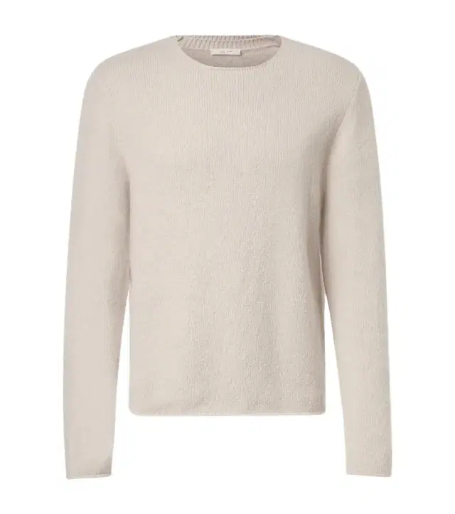The Row Nikola wool sweater