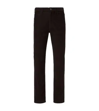 The Row Fred cotton corduroy slim pants | Thumbnail 1