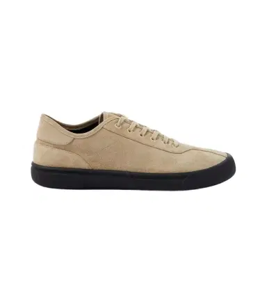 The Row Suede sneakers | Thumbnail 1