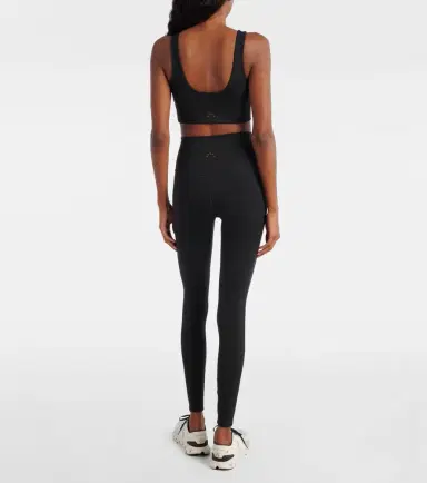 Varley FreeSoft Cori sports bra | Thumbnail 2