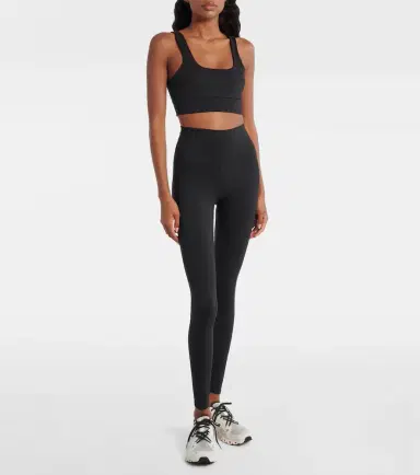 Varley FreeSoft Cori sports bra | Thumbnail 5
