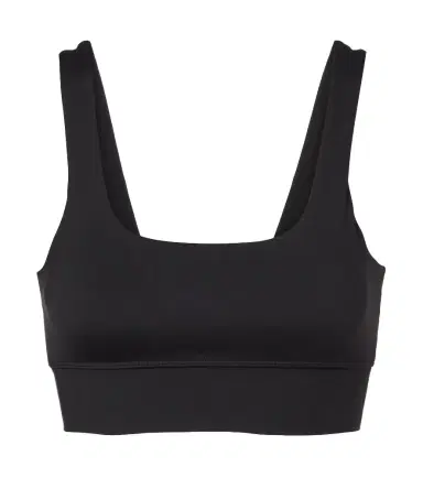 Varley FreeSoft Cori sports bra | Thumbnail 1