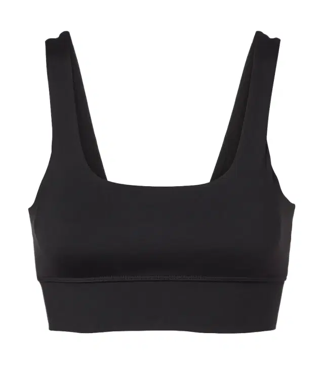 Varley FreeSoft Cori sports bra