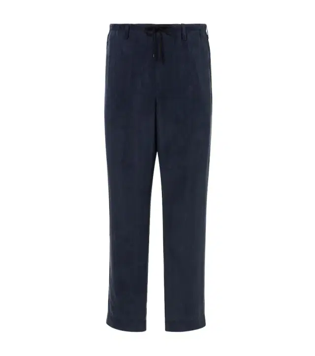 Dries Van Noten Penny wide-leg pants