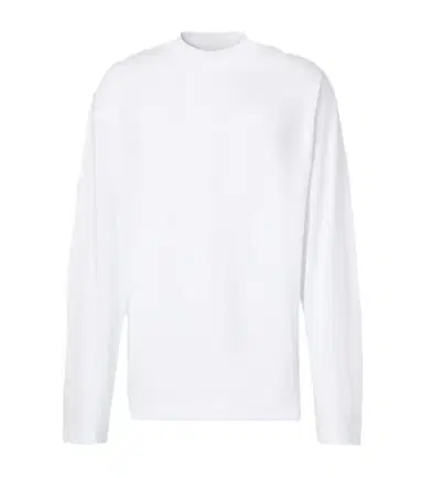 Dries Van Noten Cotton T-shirt | Thumbnail 1