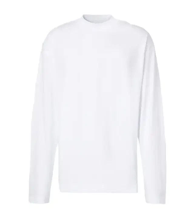 Dries Van Noten Cotton T-shirt