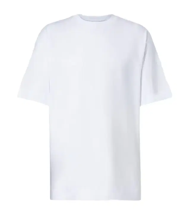 Dries Van Noten Cotton jersey T-shirt