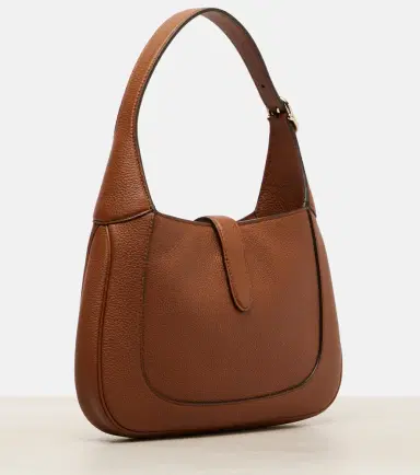 Gucci Jackie 1961 Small leather shoulder bag | Thumbnail 4