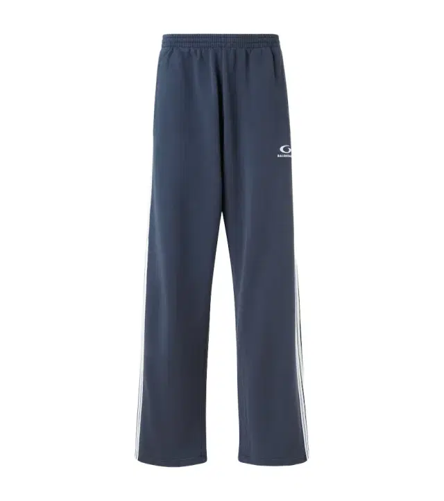 Cotton sweatpants