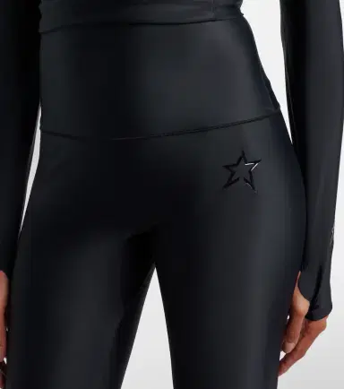 Perfect Moment Technical leggings | Thumbnail 2