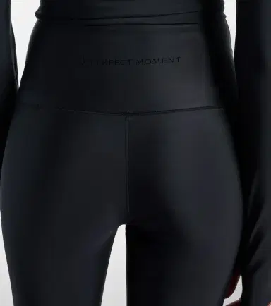 Perfect Moment Technical leggings | Thumbnail 4