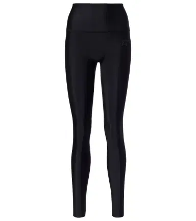 Perfect Moment Technical leggings | Thumbnail 1
