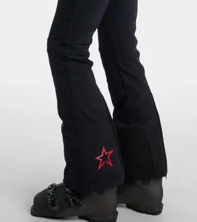 Perfect Moment Polar Flare down ski suit | Thumbnail 3