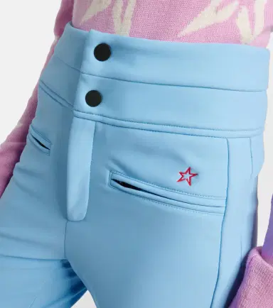 Perfect Moment Aurora high-rise ski pants | Thumbnail 2