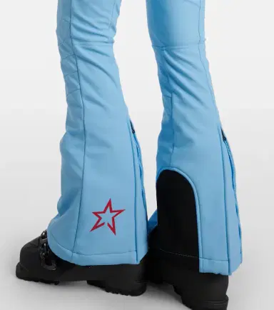 Perfect Moment Aurora high-rise ski pants | Thumbnail 5